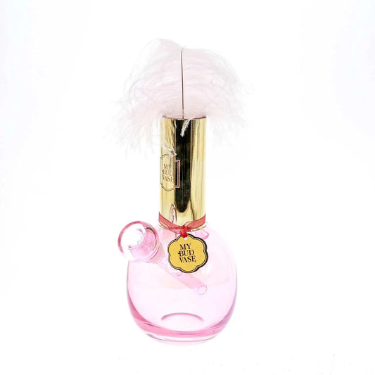 Flamingo Vase Bong